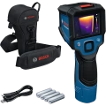 GTC 12V-450-13 Professional image 2