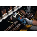 GFM 1000-15 Professional image 4
