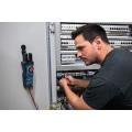 MH 1 Professional image 2
