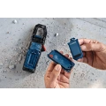 GMC 600-15 Professional image 1