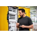 GMC 600-15 Professional image 2