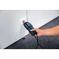 GVT 1000-15 Professional image 3