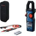 GMC 600-15 Professional image 6