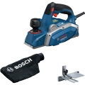 GHO 16-82 Professional image 2
