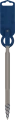 EXPERT SDS plus-8C Pointed Chisel image 3