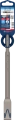 EXPERT SDS plus-8C Flat Chisel image 2