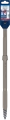 EXPERT SDS max-8C Pointed Chisel image 2