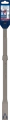 EXPERT SDS max-8C Flat Chisel image 2