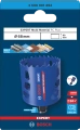EXPERT Multi Material PC Plus Hole Saw image 2
