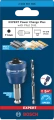 EXPERT Power Change Plus with Pilot Drill image 2