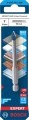 EXPERT HEX-9 Hard Ceramic Drill Bit image 2