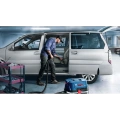 GAS 12-25 PL Professional image 8