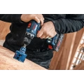 EXPERT EXBA18V-40 image 2