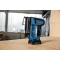 GNH 18V-35 Professional image 2