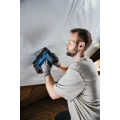 GTH 18V-14 Professional image 2
