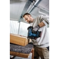 GNH 18V-35 Professional image 4