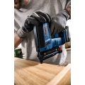 GNH 18V-35 Professional image 5