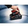 EXPERT EXBA18V-80 image 3