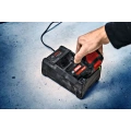 EXPERT EXBA18V-55 image 3