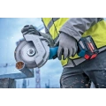 EXPERT EXBA18V-80 image 6