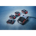 EXPERT EXBA18V-80 image 7