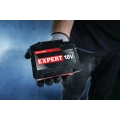 EXPERT EXBA18V-150 image 5