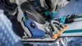 EXPERT Aluminium Circular Saw Blade image 5