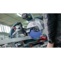 EXPERT Multi Material Circular Saw Blade, 305 x 2.4/1.8 x 30 mm, T96 image 3