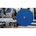 EXPERT Multi Material Circular Saw Blade, 305 x 2.4/1.8 x 30 mm, T96 image 4