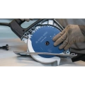 EXPERT Steel Circular Saw Blade, 190 x 2/1.6 x 20 mm, T40 image 10
