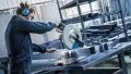 EXPERT Steel Circular Saw Blade image 7
