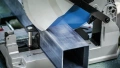 EXPERT Steel Circular Saw Blade image 9