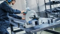 EXPERT Steel Circular Saw Blade image 13