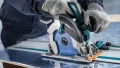 EXPERT Aluminium Circular Saw Blade image 9