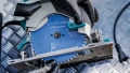 EXPERT Aluminium Circular Saw Blade image 10