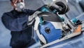 EXPERT Aluminium Circular Saw Blade image 11