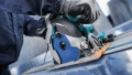 EXPERT Aluminium Circular Saw Blade image 13