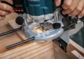 PRO Router Bit Mixed Set, 30 pcs image 7