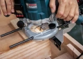 PRO Router Bit Mixed Set, 30 pcs image 8