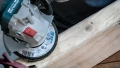 X451 Flap Disc image 9