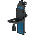WM 4 Professional image 1