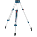 BT 160 Professional image 1