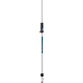 GR 240 Professional image 1
