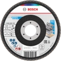 X451 Flap Disc image 1