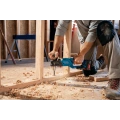 PRO GRD 18V-127 image 3