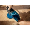 PRO GRD 18V-127 image 4