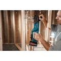 PRO GRD 18V-127 image 6