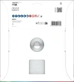 Ceramic Diamond Cutting Disc image 5