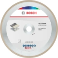 Ceramic Diamond Cutting Disc image 1