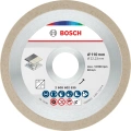 Ceramic Diamond Cutting Disc image 1